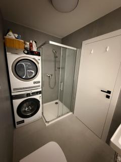 3 - izbový apartmán Oliver - 6