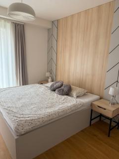 3 - izbový apartmán Oliver - 4