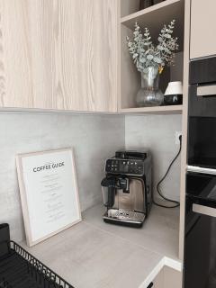 3 - izbový apartmán Oliver - 3