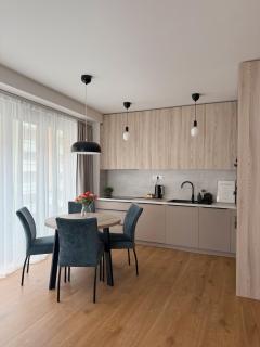 3 - izbový apartmán Oliver - 7