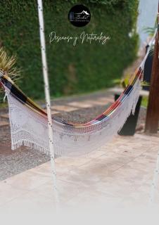 Complejo Apartamentos - 2