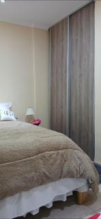 Complejo Apartamentos - 3