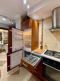 VIEW 4 Panorama 85'TV Wifi 2 GBs Netflix HBO SkyShowMax - 5