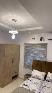 Oluremilekun The home of beauty and fun - 7