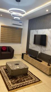 Oluremilekun The home of beauty and fun - 6