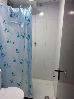 Functional apartment, Itapuã, Rua da Ilha, leisure! - 9