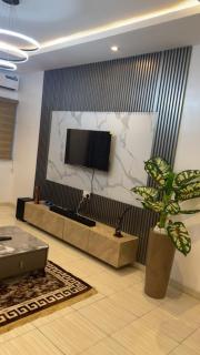 Oluremilekun The home of beauty and fun - 5