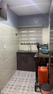 Oluremilekun The home of beauty and fun - 4