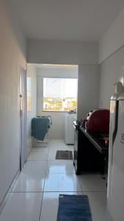 Itapuã, Rua da Ilha - 6