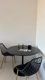 Functional apartment, Itapuã, Rua da Ilha, leisure! - 7