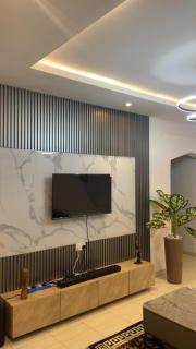 Oluremilekun The home of beauty and fun - 2