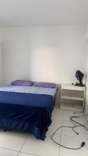 Functional apartment, Itapuã, Rua da Ilha, leisure! - 6
