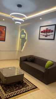 Oluremilekun The home of beauty and fun - 1