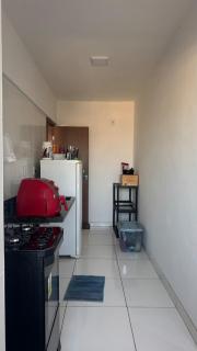 Itapuã, Rua da Ilha - 5