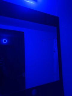 Functional apartment, Itapuã, Rua da Ilha, leisure! - 4