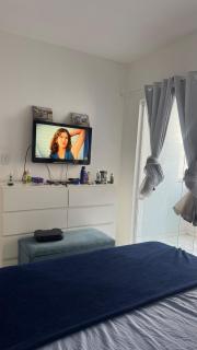 Functional apartment, Itapuã, Rua da Ilha, leisure! - 3