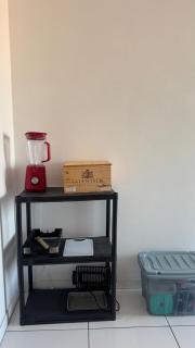 Functional apartment, Itapuã, Rua da Ilha, leisure! - 2