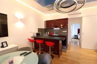 Grandeur Slavija - 8