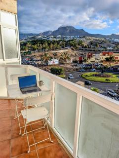 Bright Cosy 1br Apt 7 min to Beach Siam Park Mall - 7