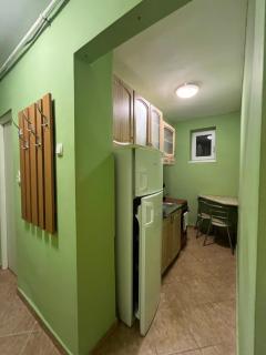 Boulevard Serenity Apartment - 1