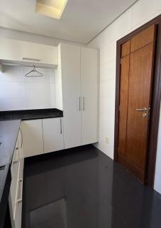 COP30 - Apt for Seasonal Rental! - 5