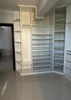 COP30 - Apt for Seasonal Rental! - 7