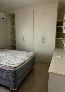 COP30 - Apt for Seasonal Rental! - 3