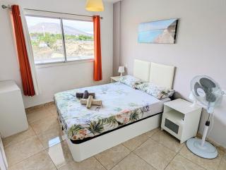 Bright Cosy 1br Apt 7 min to Beach Siam Park Mall - 9