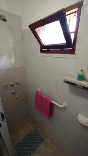 El Rincón de Siquiman - 8