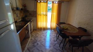 El Rincón de Siquiman - 5