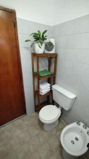 El Rincón de Siquiman - 4