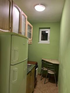 Boulevard Serenity Apartment - 2