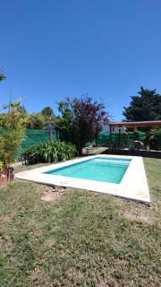 El Rincón de Siquiman - 0