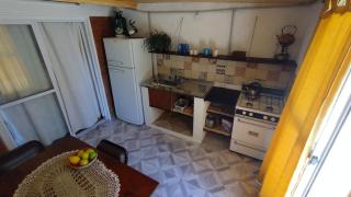 El Rincón de Siquiman - 1