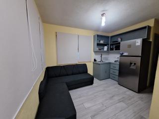 Ackee Green Rentals - 1 Bedroom - 0