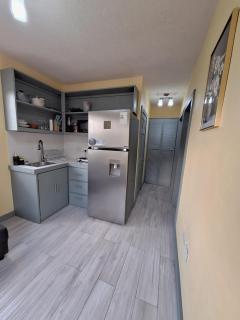 Ackee Green Rentals - 1 Bedroom - 5