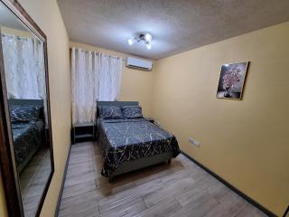 Ackee Green Rentals - 1 Bedroom - 4