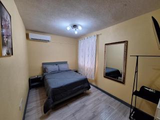 Ackee Green Rentals - 1 Bedroom - 2