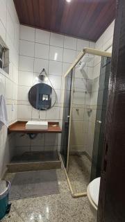 Smart Studios PVH com ar wifi e garagem prox ao Shopping - 2