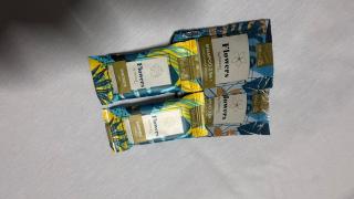 Smart Studios PVH com ar wifi e garagem prox ao Shopping - 1