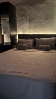 Smart Studios PVH com ar wifi e garagem prox ao Shopping - 8