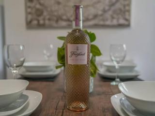 City Centre 2bd Parking Wifi - 2