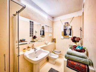 Jill&Jade's Apartment - 5