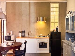 Jill&Jade's Apartment - 8