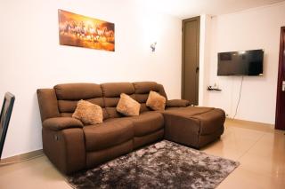 Luxury Apartment with Pool&Gym 2 mins from Beach - 9