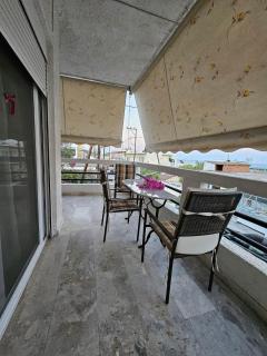 Aegina island Studio apartment - 5