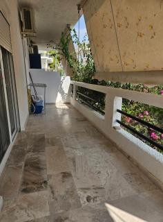 Aegina island Studio apartment - 4