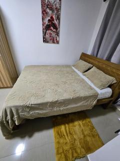 Luxury Apartment with Pool&Gym 2 mins from Beach - 7