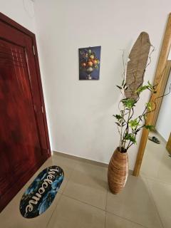 Luxury Apartment with Pool&Gym 2 mins from Beach - 6