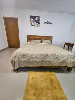 Luxury Apartment with Pool&Gym 2 mins from Beach - 3